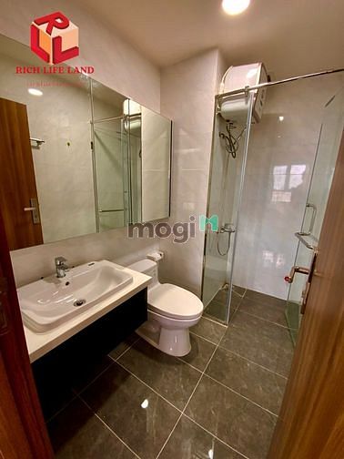 Hình ảnh Bán nhanh Officetel Centana Thủ Thiêm 55M2 Chỉ 2.5 Tỷ