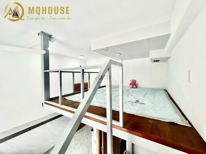 Hình ảnh Khai trương Trang Chủ MB66.COM / Đăng Ký Tặng 66K có gác ngay gần chợ An Nhơn
