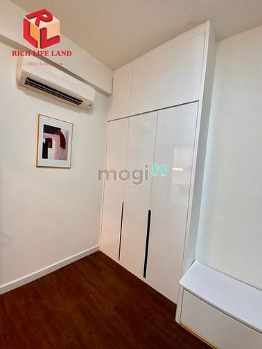 Hình ảnh Bán nhanh Officetel Centana Thủ Thiêm 55M2 Chỉ 2.5 Tỷ