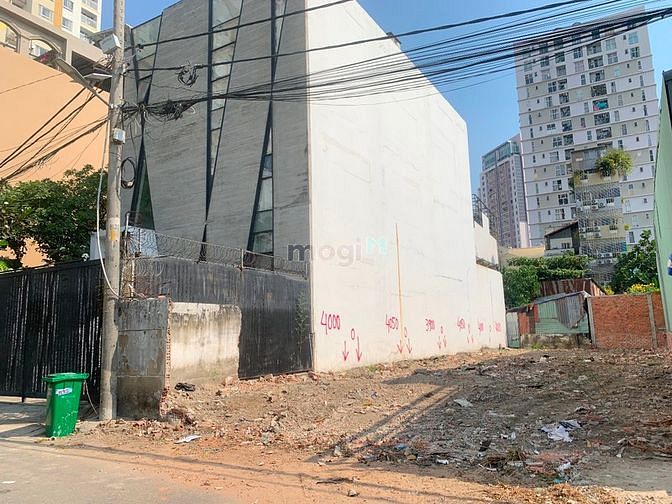 Hình ảnh Bán Lô đất đẹp Thảo Điền . Chỉ 148tr/m2