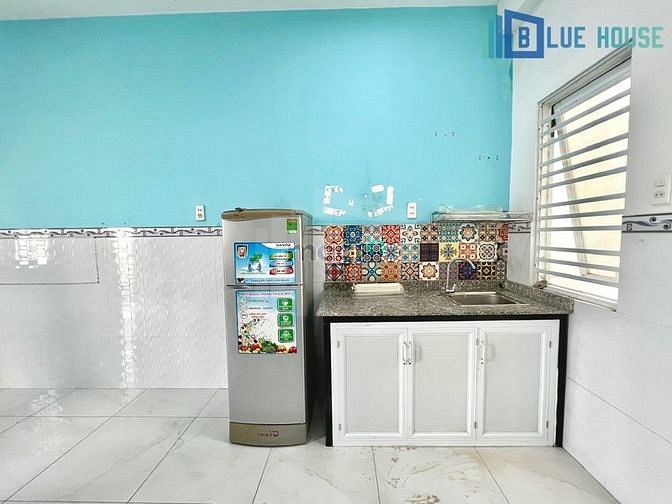 Hình ảnh ETown Cộng Hòa - Full Nội Thất - Ban Công Sân Phơi Riêng Biệt