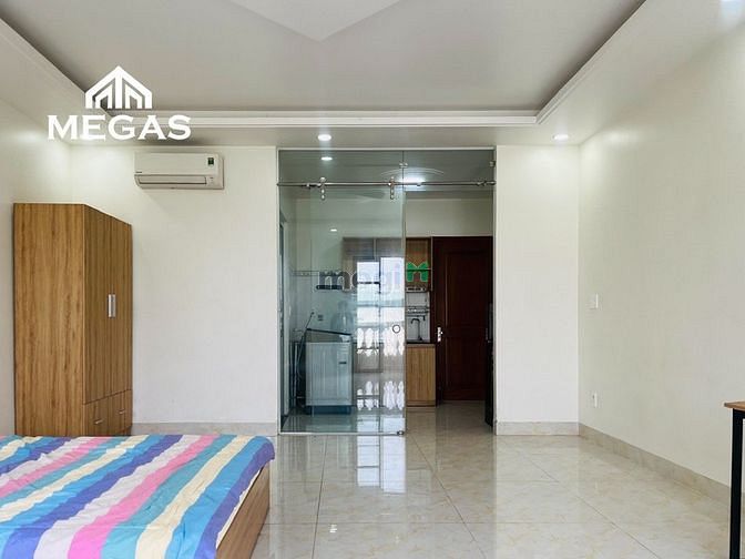 Hình ảnh Cho thuê Trang Chủ MB66.COM / Đăng Ký Tặng 66K tách bếp trong Cityland ParkHill