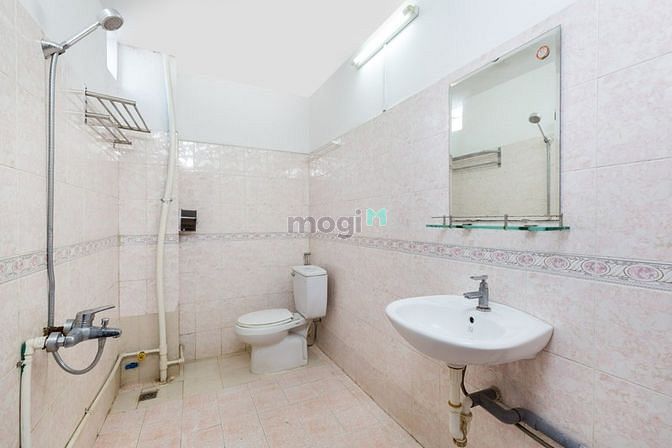 Hình ảnh 🔴Mb6623 nạp rút nhanh chóng Studio_Full nội thất mới 100%_Ngô Tất Tố_