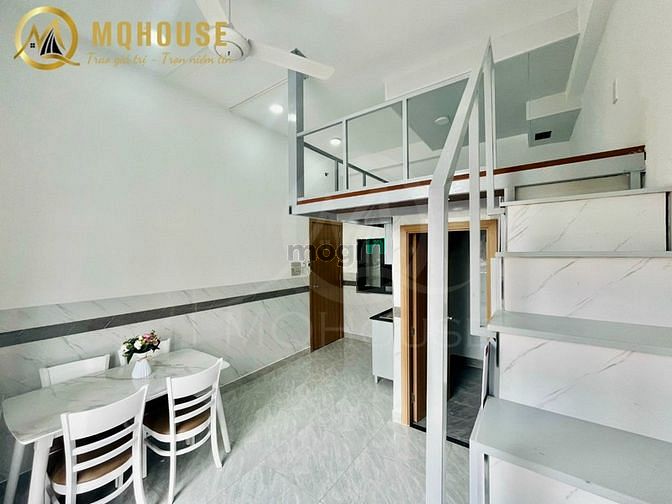 Hình ảnh Khai trương Trang Chủ MB66.COM / Đăng Ký Tặng 66K có gác ngay gần chợ An Nhơn