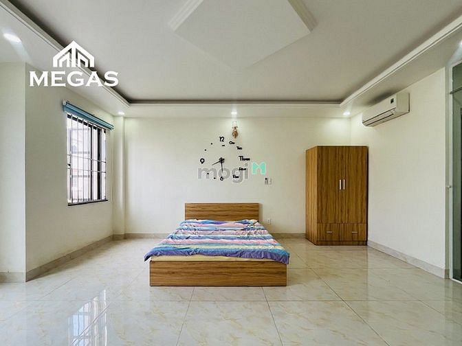 Hình ảnh Cho thuê Trang Chủ MB66.COM / Đăng Ký Tặng 66K tách bếp trong Cityland ParkHill