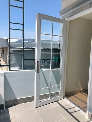 Hình ảnh Cho Thuê Nhà Nguyên Căn Hẻm 62 Lâm Văn Bền