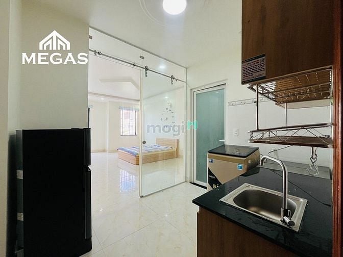 Hình ảnh Cho thuê Trang Chủ MB66.COM / Đăng Ký Tặng 66K tách bếp trong Cityland ParkHill