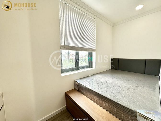 Hình ảnh ✅Căn Hộ 1PN_Full nội thất cao cấp_Ban công View Landmark_Thảo Điền✅