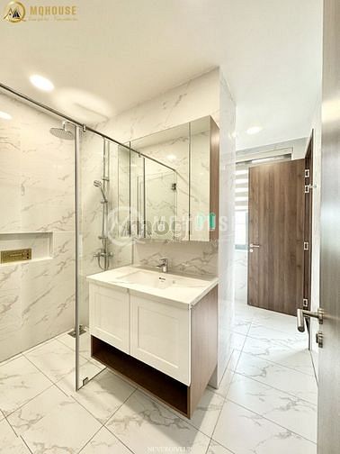 Hình ảnh ✅Căn Hộ 1PN_Full nội thất cao cấp_Ban công View Landmark_Thảo Điền✅