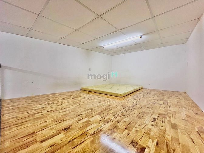 Hình ảnh Cho thuê phòng Duplex siêu rộng ngay Lê Đức Thọ