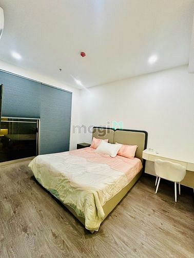 Hình ảnh Hàng hiếm gặp! Duy nhất cho thuê Trang Chủ MB66.COM / Đăng Ký Tặng 66K 3 PN Midtown giá 29,4 tr/th.