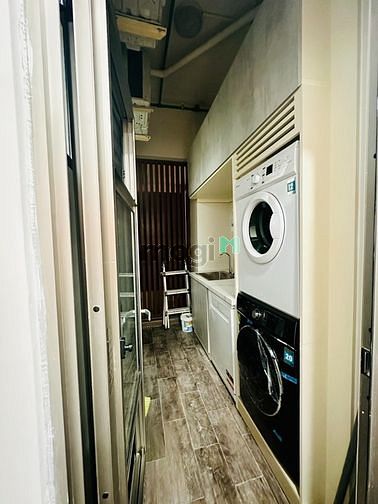 Hình ảnh Hàng hiếm gặp! Duy nhất cho thuê Trang Chủ MB66.COM / Đăng Ký Tặng 66K 3 PN Midtown giá 29,4 tr/th.