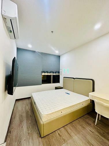 Hình ảnh Hàng hiếm gặp! Duy nhất cho thuê Trang Chủ MB66.COM / Đăng Ký Tặng 66K 3 PN Midtown giá 29,4 tr/th.
