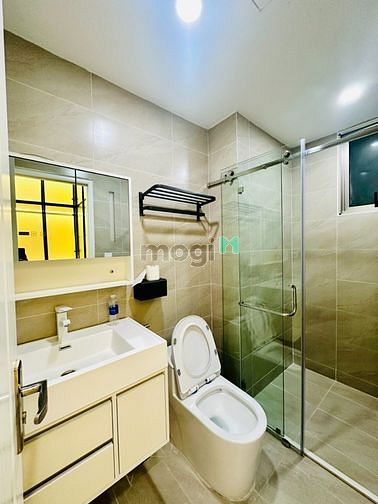Hình ảnh Hàng hiếm gặp! Duy nhất cho thuê Trang Chủ MB66.COM / Đăng Ký Tặng 66K 3 PN Midtown giá 29,4 tr/th.