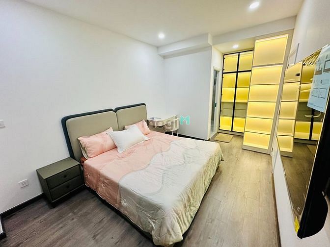 Hình ảnh Hàng hiếm gặp! Duy nhất cho thuê Trang Chủ MB66.COM / Đăng Ký Tặng 66K 3 PN Midtown giá 29,4 tr/th.