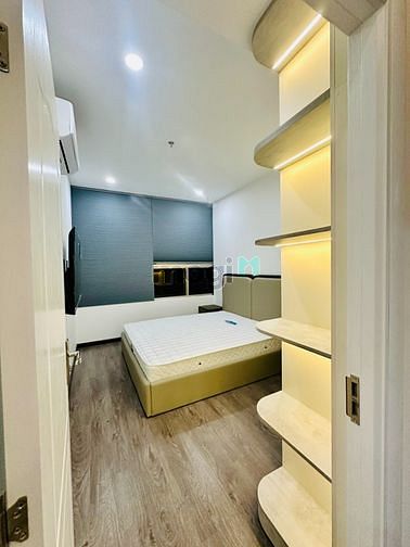 Hình ảnh Hàng hiếm gặp! Duy nhất cho thuê Trang Chủ MB66.COM / Đăng Ký Tặng 66K 3 PN Midtown giá 29,4 tr/th.