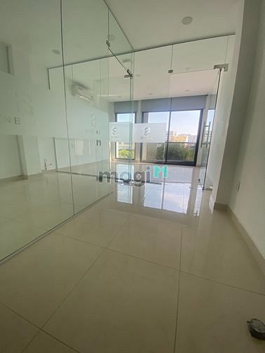 Hình ảnh Nhà MT Khu Trần Nhật Duật, Tân Định, Quận 1