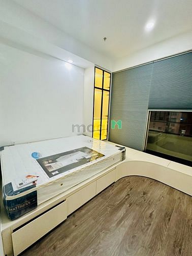 Hình ảnh Hàng hiếm gặp! Duy nhất cho thuê Trang Chủ MB66.COM / Đăng Ký Tặng 66K 3 PN Midtown giá 29,4 tr/th.