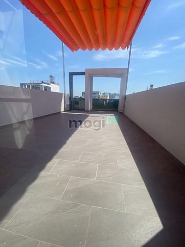 Hình ảnh Nhà MT Khu Trần Nhật Duật, Tân Định, Quận 1