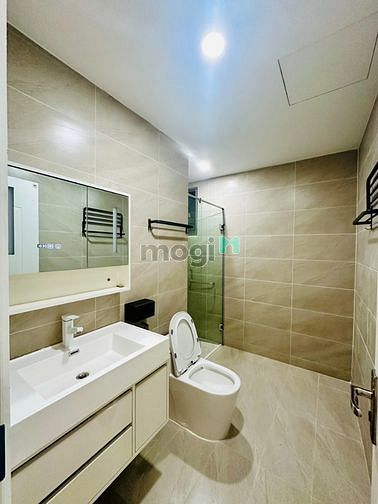 Hình ảnh Hàng hiếm gặp! Duy nhất cho thuê Trang Chủ MB66.COM / Đăng Ký Tặng 66K 3 PN Midtown giá 29,4 tr/th.