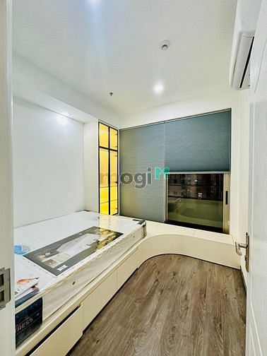 Hình ảnh Hàng hiếm gặp! Duy nhất cho thuê Trang Chủ MB66.COM / Đăng Ký Tặng 66K 3 PN Midtown giá 29,4 tr/th.