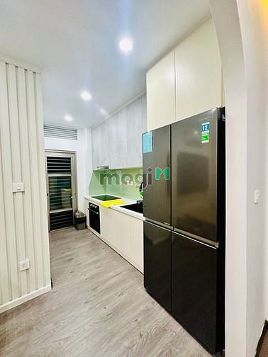 Hình ảnh Hàng hiếm gặp! Duy nhất cho thuê Trang Chủ MB66.COM / Đăng Ký Tặng 66K 3 PN Midtown giá 29,4 tr/th.