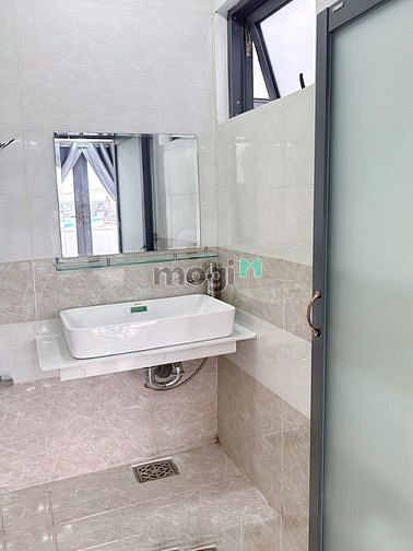 Hình ảnh GIẢM 500k/Tháng 3tr9, 5tr, 6tr Nhà Mới FULL NT Đ.Thống Nhất