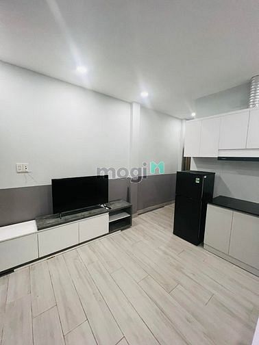 Hình ảnh 🔴Mb6623 nạp rút nhanh chóng Studio_Cửa sổ_Full nội thất_Ngô Tất Tố_Thủ Thiêm