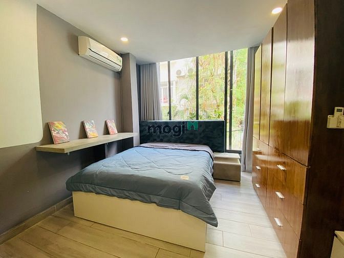 Hình ảnh 🔴Mb6623 nạp rút nhanh chóng Studio_Cửa sổ_Full nội thất_Ngô Tất Tố_Thủ Thiêm