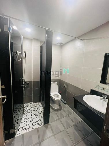 Hình ảnh 🔴Mb6623 nạp rút nhanh chóng Studio_Cửa sổ_Full nội thất_Ngô Tất Tố_Thủ Thiêm
