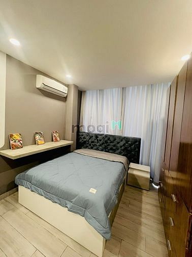 Hình ảnh 🔴Mb6623 nạp rút nhanh chóng Studio_Cửa sổ_Full nội thất_Ngô Tất Tố_Thủ Thiêm