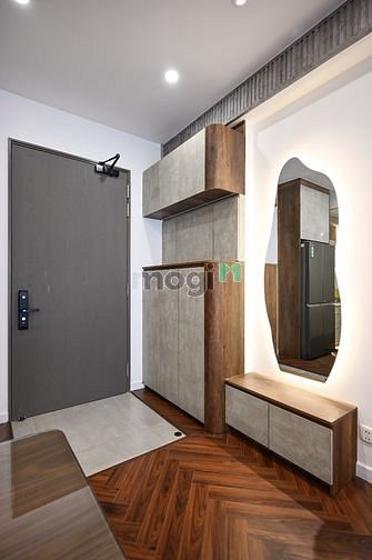 Hình ảnh Cực phẩm cho thuê 2PN The Antonia 90m2 view biệt thự nội thất cao cấp