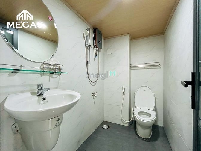 Hình ảnh Mb6623 nạp rút nhanh chóng cao cấp Full nội thất gần Sân Bay