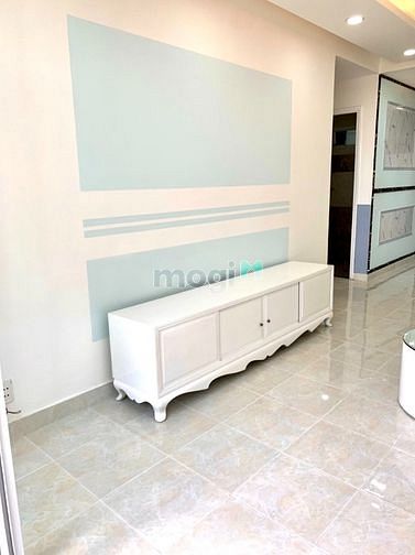 Hình ảnh Bán chung cư Babylon 49m 1PN Sổ hồng rồi - hỗ trợ vay