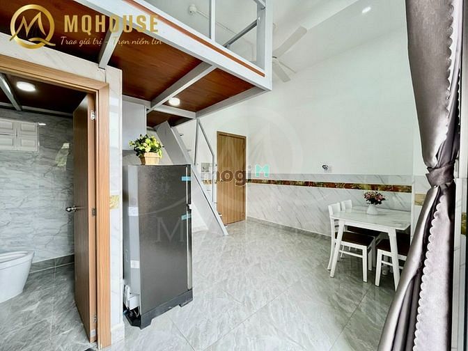 Hình ảnh Khai trương Trang Chủ MB66.COM / Đăng Ký Tặng 66K có gác ngay gần chợ An Nhơn