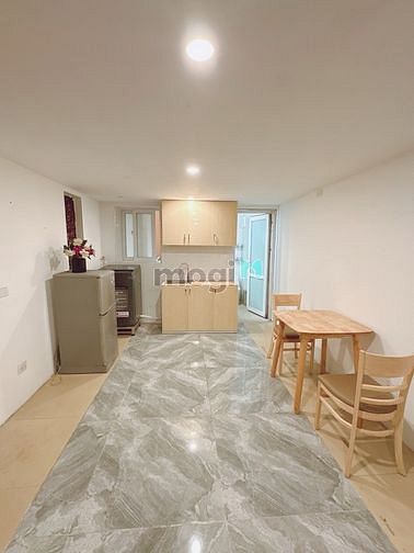 Hình ảnh Bán chung cư phố Đặng Trần Côn,Cát Linh, Đống Đa, 205m,7tầng, 21,6 tỷ