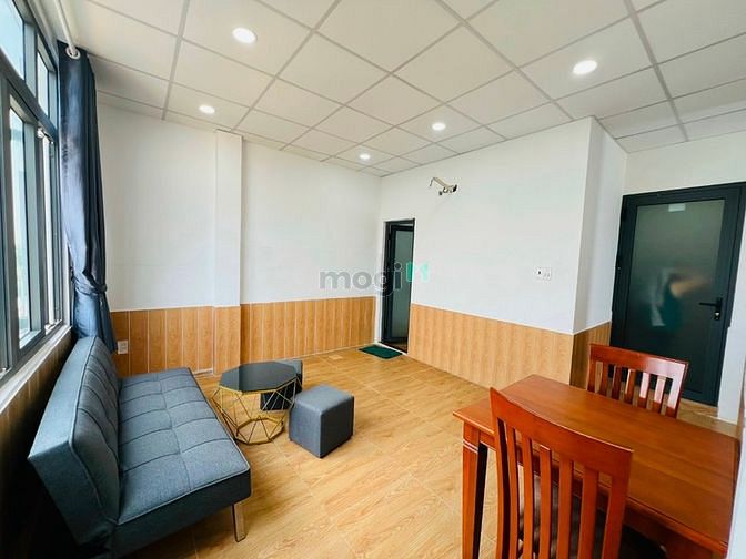 Hình ảnh Cho thuê Trang Chủ MB66.COM / Đăng Ký Tặng 66K 1phòng ngủ gần Vincom