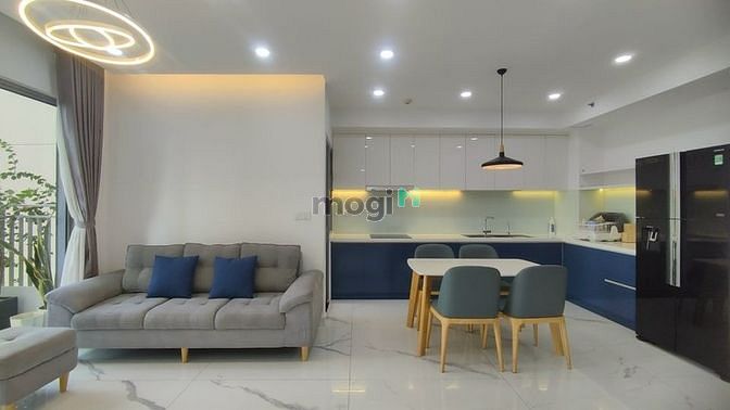 Hình ảnh Sát kdc Trung Sơn căn mới 45m2/855tr full nt, shcc.O36-3I4-622O