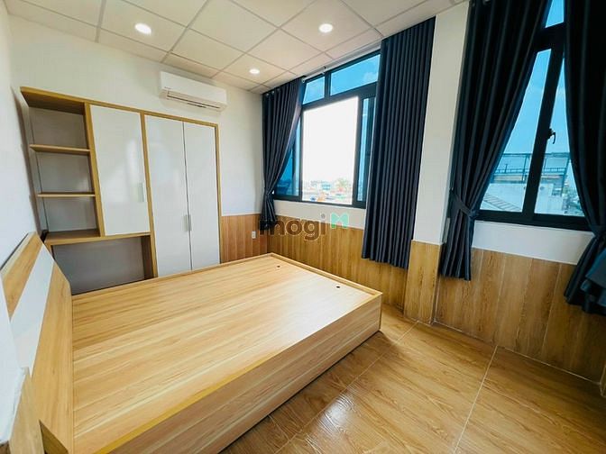 Hình ảnh Cho thuê Trang Chủ MB66.COM / Đăng Ký Tặng 66K 1phòng ngủ gần Vincom