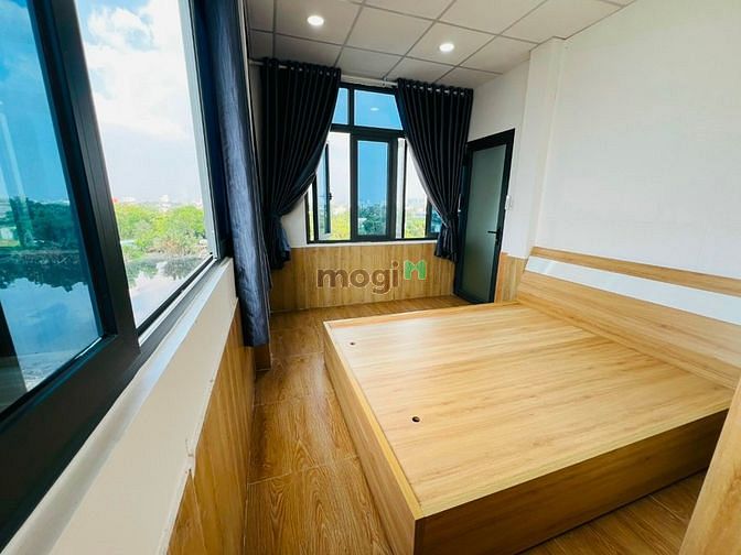 Hình ảnh Cho thuê Trang Chủ MB66.COM / Đăng Ký Tặng 66K 1phòng ngủ gần Vincom