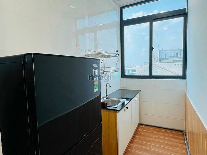 Hình ảnh Cho thuê Trang Chủ MB66.COM / Đăng Ký Tặng 66K 1phòng ngủ gần Vincom