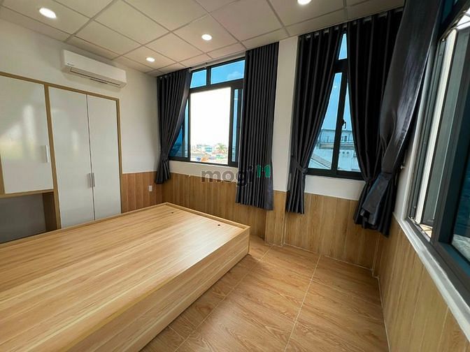 Hình ảnh Cho thuê Trang Chủ MB66.COM / Đăng Ký Tặng 66K 1phòng ngủ gần Vincom