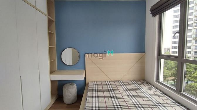 Hình ảnh Sát kdc Trung Sơn căn mới 45m2/855tr full nt, shcc.O36-3I4-622O