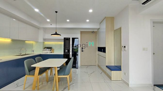 Hình ảnh Sát kdc Trung Sơn căn mới 45m2/855tr full nt, shcc.O36-3I4-622O