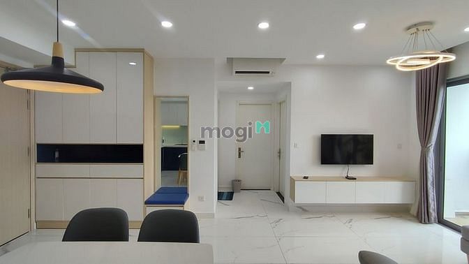 Hình ảnh Sát kdc Trung Sơn căn mới 45m2/855tr full nt, shcc.O36-3I4-622O