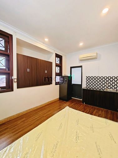 Hình ảnh Studio Quận 4 ngay chân cầu Khánh Hội Quận 1