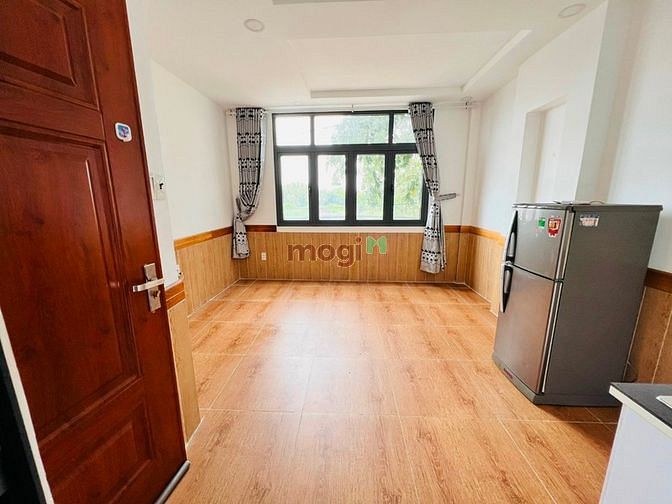 Hình ảnh Cho thuê Trang Chủ MB66.COM / Đăng Ký Tặng 66K full nội thất gần Vincom