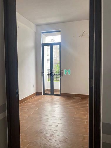 Hình ảnh Cho thuê nhà thạnh xuân 43 quận 12