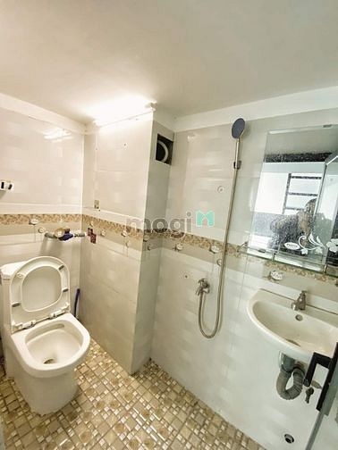 Hình ảnh 🆘 Phòng View Xịn Xò - full nội thất - Tân Phú