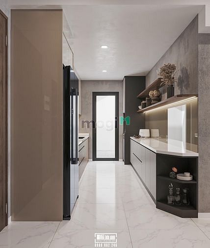 Hình ảnh Saigon pearl 135m2 3pn 31 tr bao phí ngoài xem nhà siêu đẹp